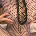 DEC-001 ドM艶女 メス犬になりたい私・未央 Mio Fujisawa SM