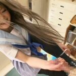 DMOW-007 愛のある金玉蹴り Kick Gold 金蹴り(M男) OFFICE K’S（オフィスケイズ） 女王様・M男 Aoi Natsu, Ishikawa Shizuka, Sakura Ichika, Minami Sena