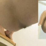 PSD-922 素人うんち倶楽部 SP 70名8時間 2枚組BOX Scat レイディックス Orgy