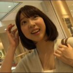 TBTB-063 撮影予定の素人さんが来なかったから急遽引退した女優さんを呼んでなし崩しで撮影しちゃった話 Planning Cum 企画