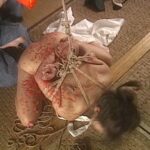 CMA-005 喪服奴隷セレクション Mourning Sakurazawa Nanako Miyagi Shione大沼栄太郎