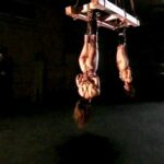 CMA-009 被虐の女戦士 ザ・ベスト 浣腸 高橋裕香 栗田もも Tied Yoko Yazawa スパンキング・鞭打ち 藤岡未玖 Kanako Fujimori 川村理沙 巨乳 Current 矢沢ようこ