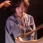CMA-012 縄の世界セレクション 女体緊縛三昧 愛田るか オムニバス SM さくら Tied 嶋村百合子
