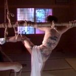 CMA-012 縄の世界セレクション 女体緊縛三昧 愛田るか オムニバス SM さくら Tied 嶋村百合子