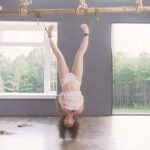 CMA-012 縄の世界セレクション 女体緊縛三昧 愛田るか オムニバス SM さくら Tied 嶋村百合子