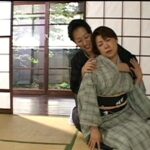 CMC-041 CineMagic DVD ベスト30 5 円城ひとみ 真野沙代 篠原ケイ Erena Kurosawa Sakura Aragaki 白河ゆりか Chihiro Asai Ayane Aino 前野美伽 葵みちる