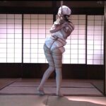 CMC-060 吊り責め総集編 空中虐辱博覧会 Hiiragi Saya シネマジック Yukimi Honoka Miyazaki Shiho