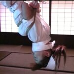 CMC-060 吊り責め総集編 空中虐辱博覧会 Hiiragi Saya シネマジック Yukimi Honoka Miyazaki Shiho