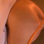 CMC-123 ザ・スパンキング Aikawa Yui Bondage スパンキング・鞭打ち 美咲結衣 拘束 小野麻里亜 縛り Rena Sasaki 飯倉えりか