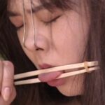 CMC-124 美麗ノーズ淑女たちの惨劇 美女限定 地獄の鼻祭り SM 総集編s e Hook Shimazaki Riya Kirin Remon Kitahara Mayumi