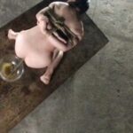 CMC-131 Cinemagic DVDベスト30 9 Yuu Kawakami Maria Ono Tied オムニバス コレクト 小野麻里亜 他 吉村杏菜 Enema Yume Mizuki 霧島あんな 巨乳 三島達郎 京野結衣 Mio Fujisawa