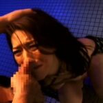 CMC-131 Cinemagic DVDベスト30 9 Yuu Kawakami Maria Ono Tied オムニバス コレクト 小野麻里亜 他 吉村杏菜 Enema Yume Mizuki 霧島あんな 巨乳 三島達郎 京野結衣 Mio Fujisawa