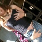 CMF-013 女装娘アナル倒錯 集団暴虐ケツマンピストン中毒化計画 Transsexual