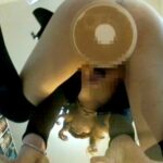 CMF-013 女装娘アナル倒錯 集団暴虐ケツマンピストン中毒化計画 Transsexual