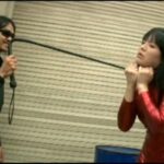 CMF-018 Bondage マゾヒズムアナルレジェンドニューハーフ魔法のホリー・舞・インテリジェンス・オフィサーフル勃起 アナル Hiiragi Mai Ninfu