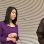 CMF-021 Torture 母乳家畜妻ショック巨根の雌犬鹿島千穂 屈辱、マスターベーション、 Kashima Chiho Extreme Ninfu