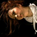 CMJ-007 多重ケイレン 底無しアクメの女 シネマジック SM 170分 Kisaki Ema