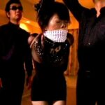 CMN-127 債鬼の生贄 黒衣の牝犬未亡人 瀬名小百合 Widow 120分 Mourning Senaha Sayuri