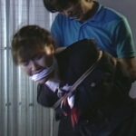 CMN-139 高度三万フィートからの帰還隷嬢 蠱惑のキャビンアテンダント … Torture 巨乳 Tied SM 調教 Big Tits 麻倉静香 企画