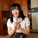 MDS-843 レポーターあず希がヌルヌル村に足を踏み入れてしまった件… Azuki