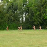 MDS-843 レポーターあず希がヌルヌル村に足を踏み入れてしまった件… Azuki