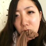 PSI-404 ぶっかけ面汚し プールクラブ・エンタテインメント PASSION SMs e Hook