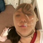 PSI-404 ぶっかけ面汚し プールクラブ・エンタテインメント PASSION SMs e Hook