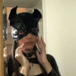 BOKD-033 Kurose Rara 身動きとれないのにフル勃起しちゃうスケベな私の下半身 … 同性愛 Homosexuality 僕たち男の娘