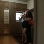 BOKD-033 Kurose Rara 身動きとれないのにフル勃起しちゃうスケベな私の下半身 … 同性愛 Homosexuality 僕たち男の娘