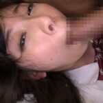 MDS-827 緊縛願望娘。 あおいれな 窒息 制服 宇宙企画 Torture 騎乗位 女子校生 SM Choking