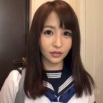 MDTM-157 男に弄ばれ変態プレイに目覚めてしまった女子校生 こころ School Girls フェチ