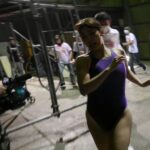 MKMP-094 友田彩也香 凌辱レイプファン感謝祭 130分 Planning 素人参加型 Tomoda Ayaka