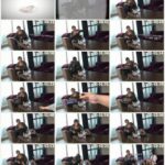 AVOP-071 裏・小倉奈々 Actress Big Tits 女優 2014 SM ストッキング ボンデージ 催眠・ドラッグ OPEN