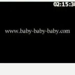 DHG-007 アナルドリームTortoraの Bondage Okayama Suzuka Doushirouto