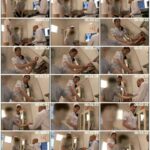 MAD-152 女体悶絶実験病棟 3 凌辱 160分 Hinata Minori, Minamino Ayahana, Aoki Mana