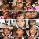 MVSD-011 美しいメイドの精飲と飲尿 白鳥あきら Scat Costume 120分 脚(フェチ) Shiratori Akira