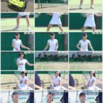 OPUD-151 美神ニューハーフ デビューで射精しまくり 望月まゆ 輪姦・凌辱 企画 Actress 凌辱 Defecation 監禁・拘束 Scat Mochizuki Mayu