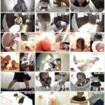 PGFD-014 多量ゲロBESTショット スカトロ Omnibus ポアハウス Vomit