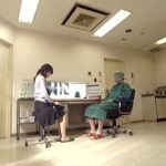 ADV-SR0006 倒錯図鑑マニアック 美月桜 Mami Shindo 夜桜すもも 杉浦あや 椎名るみ 藤森エレナ 可愛ラム Shindou Mami Fujimori Erena Natsume Shion