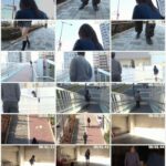 SDDE-392 射精公衆便女 一の瀬のの School Girls SENZ 騎乗位 Actress Ichinose Nono Cowgirl 女優 中出し Cum