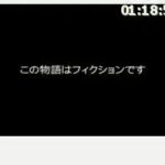 THZ-02 Sumire スーパーヒロイン絶体絶命!!VOL.19 式正義 ギガ GIGA(ギガ)