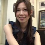 NFDM-458 生まれて初めての金蹴り2 金玉蹴られて嬉しいんですか 女王様・M男 武藤つぐみ Mana Makihara なつめ愛莉 Misuzu Kawana Chigusa Hara 痴女 Rina Ito 紺野ひかる 篠田ゆう Yuu Shinoda 鳴月らん 竹内真琴 Sister 早乙女らぶ