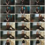 XRW-014 爆イキシリーズ 炸裂オルガ3 全部見せますノーカットライブ調教 凌辱 Torture 冴島かおり SM Amateur Rape Saejima Kaori