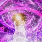 TBW-13 ヒロイン洗脳 Vol.05 セーラーサファイア編 Costume Other Shiraha Aina