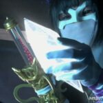 TBW-13 ヒロイン洗脳 Vol.05 セーラーサファイア編 Costume Other Shiraha Aina