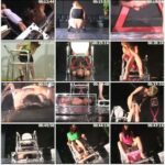 YMF-26 ヤプーズ的・23人女性達の家畜人製造実習 3 坂口華奈 Tied 坂井由香 Golden Showers 三河亜紀子 柏原恵理 並木美和