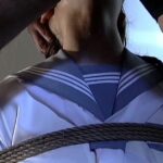 ADV-SR0080 ビザールオルガズム38 夢流ZOU 凌辱 SM 125分