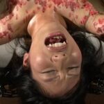 ADVO-086 獄○女7 浅川サラ 浣腸 縛り SM 制服 Asakawa Sara