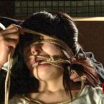 AKHO-008 不貞妻の物語 2 Tied Married Woman その他人妻・熟女 SM Aijun Sai