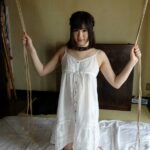 AKHO-108 夢性の部屋 ペットの躾け かのんこゆる 調教 赤ほたるいか/妄想族 凌辱 SM Tied Gonzo 120分 Golden Showers